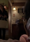 Bestandsnaam=Charmed-Online_dot_net-PrettyLittleLiars-5x10ADarkAli1947.jpg
Bestandsgrootte=126KiB
Afmetingen = 720x404
Datum toegevoegd = mrt 30, 2015 Charmed-Online_dot_net-PrettyLittleLiars-5x10ADarkAli1947.jpg