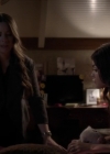 Charmed-Online_dot_net-PrettyLittleLiars-5x10ADarkAli1974.jpg