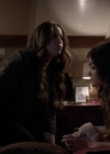 Bestandsnaam=Charmed-Online_dot_net-PrettyLittleLiars-5x10ADarkAli1975.jpg
Bestandsgrootte=127KiB
Afmetingen = 720x404
Datum toegevoegd = mrt 30, 2015 Charmed-Online_dot_net-PrettyLittleLiars-5x10ADarkAli1975.jpg