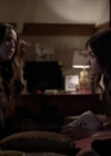 Charmed-Online_dot_net-PrettyLittleLiars-5x10ADarkAli1976.jpg