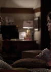 Charmed-Online_dot_net-PrettyLittleLiars-5x10ADarkAli1980.jpg