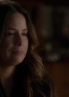 Bestandsnaam=Charmed-Online_dot_net-PrettyLittleLiars-5x10ADarkAli2012.jpg
Bestandsgrootte=107KiB
Afmetingen = 720x404
Datum toegevoegd = mrt 30, 2015 Charmed-Online_dot_net-PrettyLittleLiars-5x10ADarkAli2012.jpg