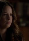 Charmed-Online_dot_net-PrettyLittleLiars-5x10ADarkAli2014.jpg