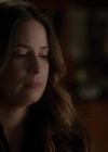 Charmed-Online_dot_net-PrettyLittleLiars-5x10ADarkAli2016.jpg