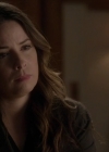 Bestandsnaam=Charmed-Online_dot_net-PrettyLittleLiars-5x10ADarkAli2040.jpg
Bestandsgrootte=108KiB
Afmetingen = 720x404
Datum toegevoegd = mrt 30, 2015 Charmed-Online_dot_net-PrettyLittleLiars-5x10ADarkAli2040.jpg