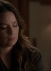 Charmed-Online_dot_net-PrettyLittleLiars-5x10ADarkAli2041.jpg
