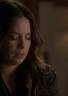 Charmed-Online_dot_net-PrettyLittleLiars-5x10ADarkAli2042.jpg