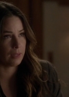 Bestandsnaam=Charmed-Online_dot_net-PrettyLittleLiars-5x10ADarkAli2057.jpg
Bestandsgrootte=103KiB
Afmetingen = 720x404
Datum toegevoegd = mrt 30, 2015 Charmed-Online_dot_net-PrettyLittleLiars-5x10ADarkAli2057.jpg