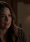 Bestandsnaam=Charmed-Online_dot_net-PrettyLittleLiars-5x10ADarkAli2065.jpg
Bestandsgrootte=107KiB
Afmetingen = 720x404
Datum toegevoegd = mrt 30, 2015 Charmed-Online_dot_net-PrettyLittleLiars-5x10ADarkAli2065.jpg