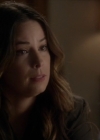 Charmed-Online_dot_net-PrettyLittleLiars-5x10ADarkAli2077.jpg