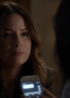 Bestandsnaam=Charmed-Online_dot_net-PrettyLittleLiars-5x10ADarkAli2092.jpg
Bestandsgrootte=93KiB
Afmetingen = 720x404
Datum toegevoegd = mrt 30, 2015 Charmed-Online_dot_net-PrettyLittleLiars-5x10ADarkAli2092.jpg