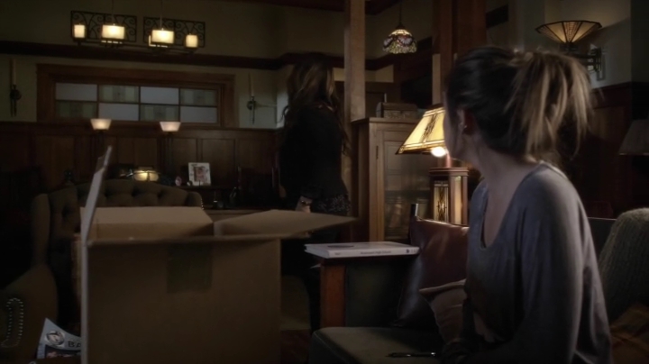 Charmed-Online_dot_net-PrettyLittleLiars-5x24ImAGoodGirlIAm0321.jpg
