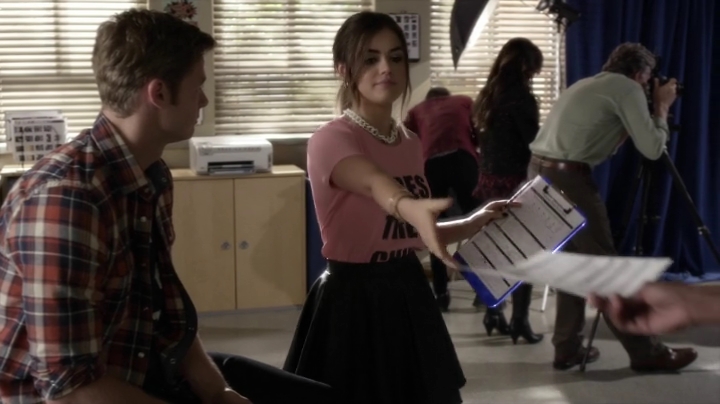 Charmed-Online_dot_net-PrettyLittleLiars-5x24ImAGoodGirlIAm0397.jpg