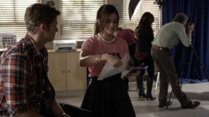 Charmed-Online_dot_net-PrettyLittleLiars-5x24ImAGoodGirlIAm0398.jpg
