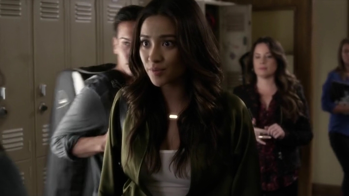 Charmed-Online_dot_net-PrettyLittleLiars-5x24ImAGoodGirlIAm0463.jpg