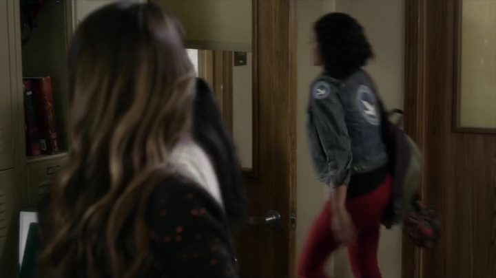 Charmed-Online_dot_net-PrettyLittleLiars-5x24ImAGoodGirlIAm0472.jpg