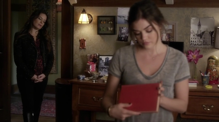 Charmed-Online_dot_net-PrettyLittleLiars-5x24ImAGoodGirlIAm0494.jpg
