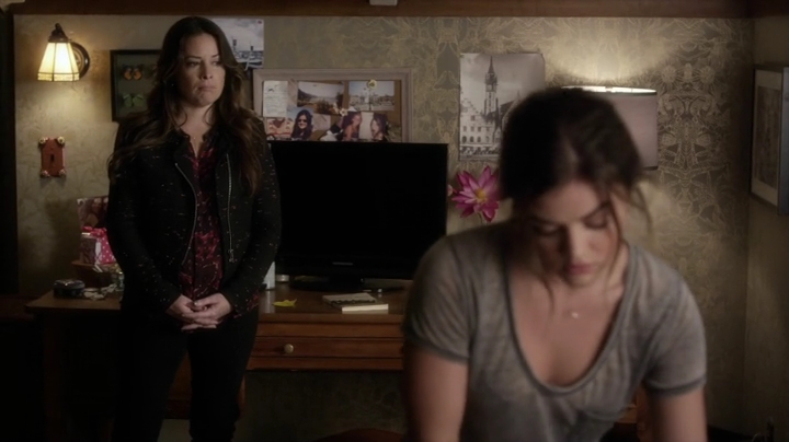 Charmed-Online_dot_net-PrettyLittleLiars-5x24ImAGoodGirlIAm0503.jpg