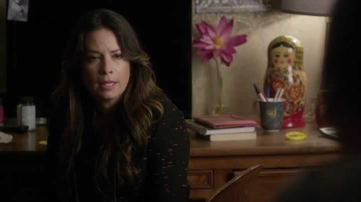 Charmed-Online_dot_net-PrettyLittleLiars-5x24ImAGoodGirlIAm0560.jpg