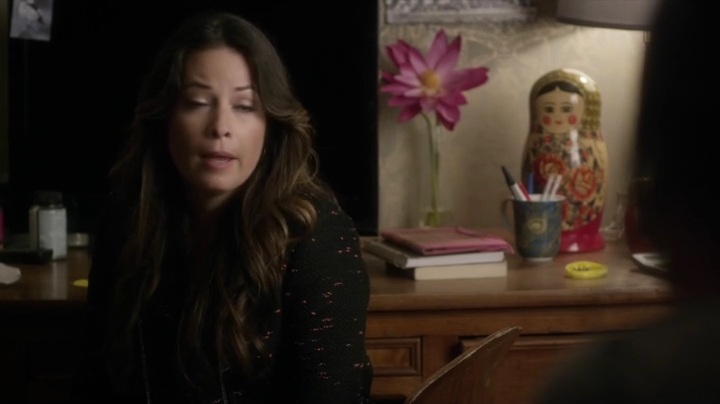 Charmed-Online_dot_net-PrettyLittleLiars-5x24ImAGoodGirlIAm0561.jpg