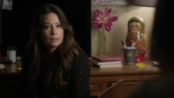 Charmed-Online_dot_net-PrettyLittleLiars-5x24ImAGoodGirlIAm0564.jpg