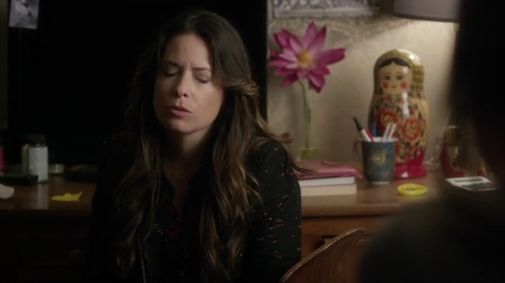 Charmed-Online_dot_net-PrettyLittleLiars-5x24ImAGoodGirlIAm0581.jpg
