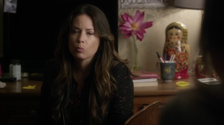 Charmed-Online_dot_net-PrettyLittleLiars-5x24ImAGoodGirlIAm0582.jpg