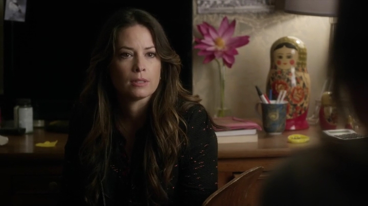 Charmed-Online_dot_net-PrettyLittleLiars-5x24ImAGoodGirlIAm0585.jpg