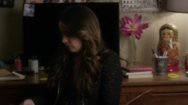 Charmed-Online_dot_net-PrettyLittleLiars-5x24ImAGoodGirlIAm0598.jpg