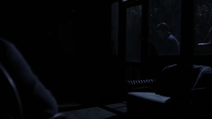 Charmed-Online_dot_net-PrettyLittleLiars-5x24ImAGoodGirlIAm0606.jpg