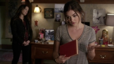 Charmed-Online_dot_net-PrettyLittleLiars-5x24ImAGoodGirlIAm0495.jpg