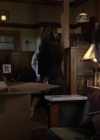 Charmed-Online_dot_net-PrettyLittleLiars-5x24ImAGoodGirlIAm0320.jpg