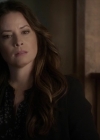 Charmed-Online_dot_net-PrettyLittleLiars-5x24ImAGoodGirlIAm0324.jpg