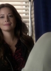 Charmed-Online_dot_net-PrettyLittleLiars-5x24ImAGoodGirlIAm0385.jpg