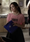 Charmed-Online_dot_net-PrettyLittleLiars-5x24ImAGoodGirlIAm0388.jpg