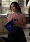 Charmed-Online_dot_net-PrettyLittleLiars-5x24ImAGoodGirlIAm0389.jpg