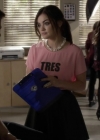 Charmed-Online_dot_net-PrettyLittleLiars-5x24ImAGoodGirlIAm0390.jpg