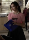 Charmed-Online_dot_net-PrettyLittleLiars-5x24ImAGoodGirlIAm0391.jpg