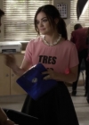 Charmed-Online_dot_net-PrettyLittleLiars-5x24ImAGoodGirlIAm0392.jpg