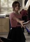 Bestandsnaam=Charmed-Online_dot_net-PrettyLittleLiars-5x24ImAGoodGirlIAm0397.jpg
Bestandsgrootte=159KiB
Afmetingen = 720x404
Datum toegevoegd = mrt 30, 2015 Charmed-Online_dot_net-PrettyLittleLiars-5x24ImAGoodGirlIAm0397.jpg