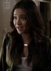 Bestandsnaam=Charmed-Online_dot_net-PrettyLittleLiars-5x24ImAGoodGirlIAm0462.jpg
Bestandsgrootte=115KiB
Afmetingen = 720x404
Datum toegevoegd = mrt 30, 2015 Charmed-Online_dot_net-PrettyLittleLiars-5x24ImAGoodGirlIAm0462.jpg