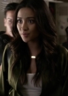 Bestandsnaam=Charmed-Online_dot_net-PrettyLittleLiars-5x24ImAGoodGirlIAm0463.jpg
Bestandsgrootte=127KiB
Afmetingen = 720x404
Datum toegevoegd = mrt 30, 2015 Charmed-Online_dot_net-PrettyLittleLiars-5x24ImAGoodGirlIAm0463.jpg