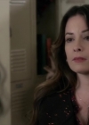 Bestandsnaam=Charmed-Online_dot_net-PrettyLittleLiars-5x24ImAGoodGirlIAm0466.jpg
Bestandsgrootte=113KiB
Afmetingen = 720x404
Datum toegevoegd = mrt 30, 2015 Charmed-Online_dot_net-PrettyLittleLiars-5x24ImAGoodGirlIAm0466.jpg
