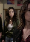 Bestandsnaam=Charmed-Online_dot_net-PrettyLittleLiars-5x24ImAGoodGirlIAm0471.jpg
Bestandsgrootte=145KiB
Afmetingen = 720x404
Datum toegevoegd = mrt 30, 2015 Charmed-Online_dot_net-PrettyLittleLiars-5x24ImAGoodGirlIAm0471.jpg