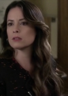 Bestandsnaam=Charmed-Online_dot_net-PrettyLittleLiars-5x24ImAGoodGirlIAm0473.jpg
Bestandsgrootte=107KiB
Afmetingen = 720x404
Datum toegevoegd = mrt 30, 2015 Charmed-Online_dot_net-PrettyLittleLiars-5x24ImAGoodGirlIAm0473.jpg