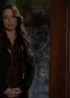 Bestandsnaam=Charmed-Online_dot_net-PrettyLittleLiars-5x24ImAGoodGirlIAm0482.jpg
Bestandsgrootte=132KiB
Afmetingen = 720x404
Datum toegevoegd = mrt 30, 2015 Charmed-Online_dot_net-PrettyLittleLiars-5x24ImAGoodGirlIAm0482.jpg