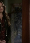 Bestandsnaam=Charmed-Online_dot_net-PrettyLittleLiars-5x24ImAGoodGirlIAm0483.jpg
Bestandsgrootte=128KiB
Afmetingen = 720x404
Datum toegevoegd = mrt 30, 2015 Charmed-Online_dot_net-PrettyLittleLiars-5x24ImAGoodGirlIAm0483.jpg