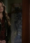 Charmed-Online_dot_net-PrettyLittleLiars-5x24ImAGoodGirlIAm0483.jpg