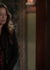 Bestandsnaam=Charmed-Online_dot_net-PrettyLittleLiars-5x24ImAGoodGirlIAm0485.jpg
Bestandsgrootte=127KiB
Afmetingen = 720x404
Datum toegevoegd = mrt 30, 2015 Charmed-Online_dot_net-PrettyLittleLiars-5x24ImAGoodGirlIAm0485.jpg