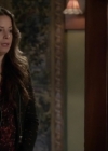 Bestandsnaam=Charmed-Online_dot_net-PrettyLittleLiars-5x24ImAGoodGirlIAm0486.jpg
Bestandsgrootte=134KiB
Afmetingen = 720x404
Datum toegevoegd = mrt 30, 2015 Charmed-Online_dot_net-PrettyLittleLiars-5x24ImAGoodGirlIAm0486.jpg